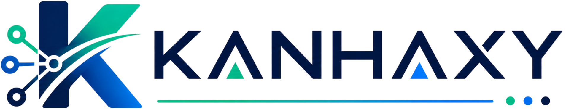 Kanhaxy